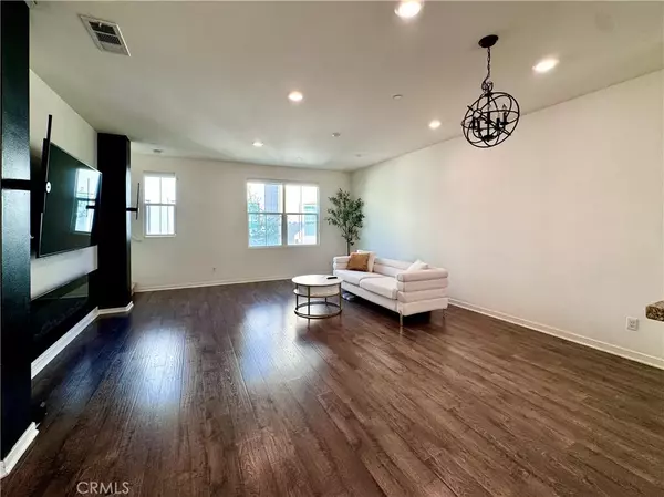 Diamond Bar, CA 91765,3128 Marigold