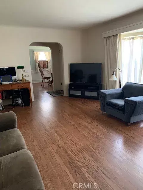 Temple City, CA 91780,5716 Alessandro