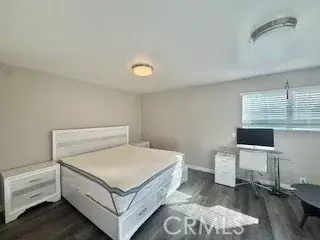 Arcadia, CA 91006,1022 E Birchcroft Street