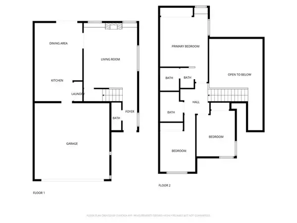 1221 Bayport Circle, Pomona, CA 91768