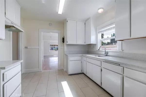 Whittier, CA 90602,7049 Milton Avenue