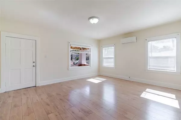 Whittier, CA 90602,7049 Milton Avenue