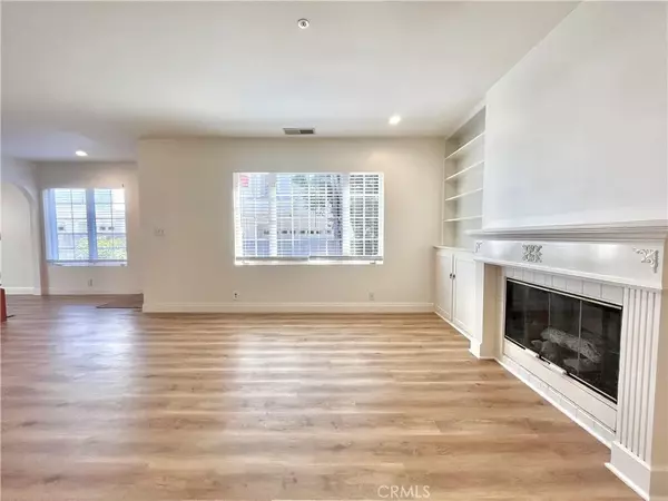 Arcadia, CA 91006,321 El Dorado Street