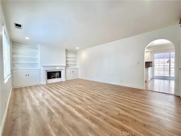 Arcadia, CA 91006,321 El Dorado Street