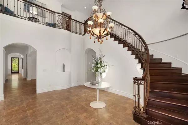 Arcadia, CA 91006,1499 Caballero Road