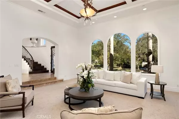 Arcadia, CA 91006,1499 Caballero Road