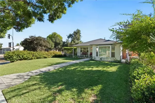 Pasadena, CA 91104,2510 Paloma