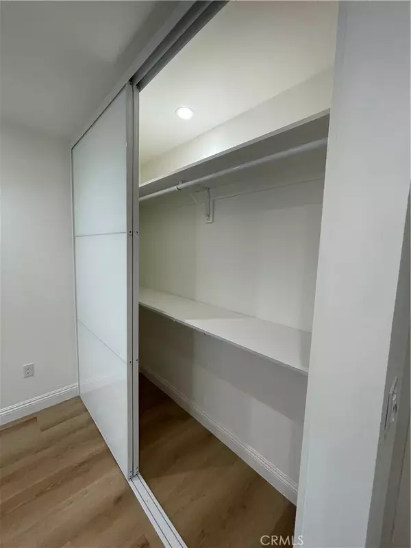 Hacienda Heights, CA 91745,16429 Ember Glen