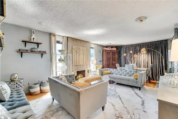 Riverside, CA 92504,4530 Toyon