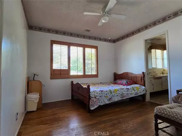 Arcadia, CA 91007,504 Sharon
