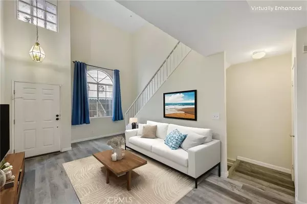 304 N Marguerita Avenue #C, Alhambra, CA 91801