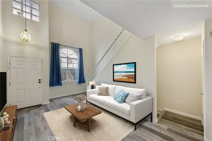 304 N Marguerita Avenue #C, Alhambra, CA 91801