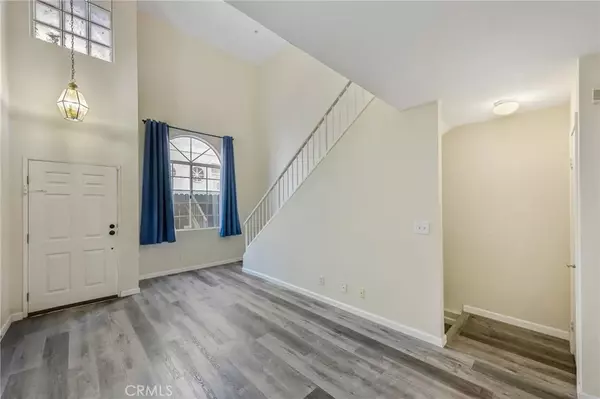 Alhambra, CA 91801,304 N Marguerita Avenue #C