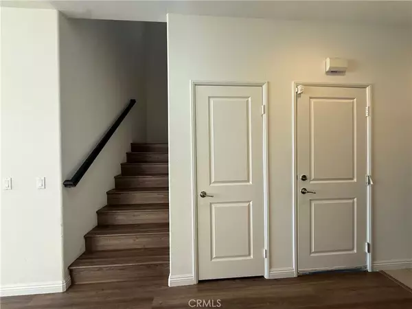 Chino, CA 91710,12319 Twin Gables Drive