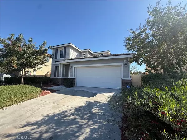 Chino, CA 91710,12319 Twin Gables Drive