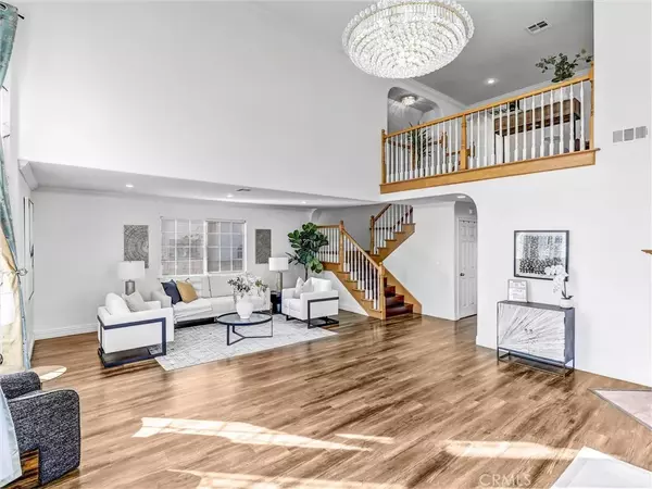 5143 Acacia Street, San Gabriel, CA 91776