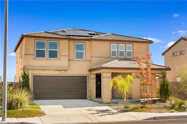 Victorville, CA 92392,11601 Halter Street