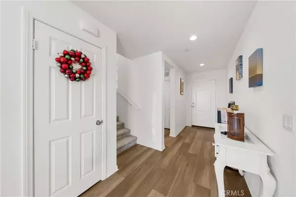 Victorville, CA 92392,11601 Halter Street