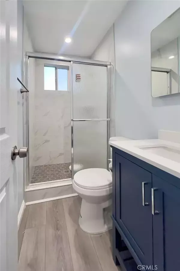 La Puente, CA 91744,172 N Winton Avenue