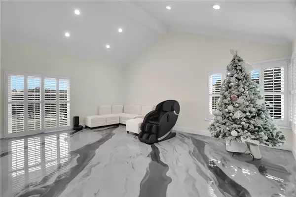 Hacienda Heights, CA 91745,3398 Heather Field Drive