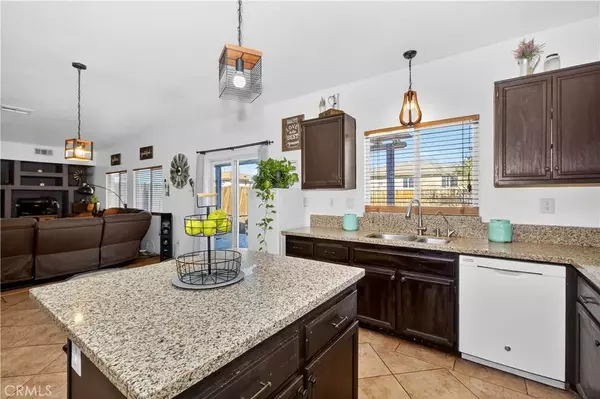 Victorville, CA 92394,14358 Jackrabbit