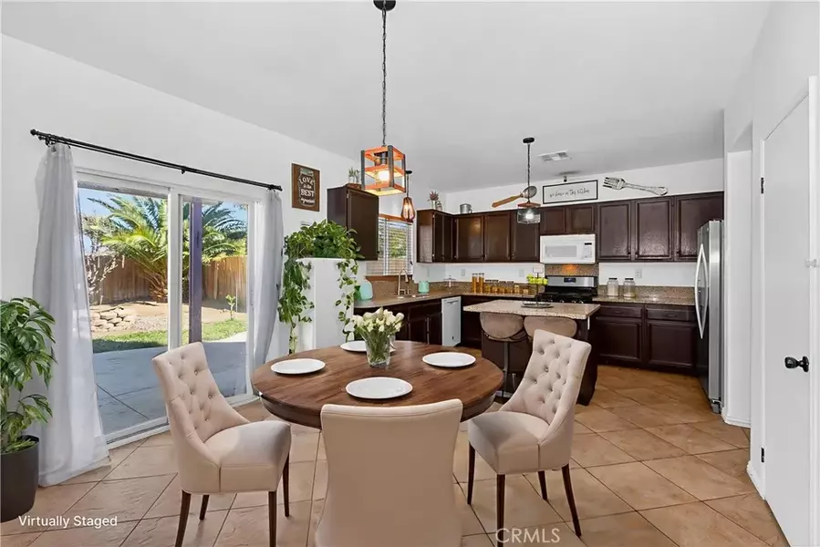 14358 Jackrabbit, Victorville, CA 92394