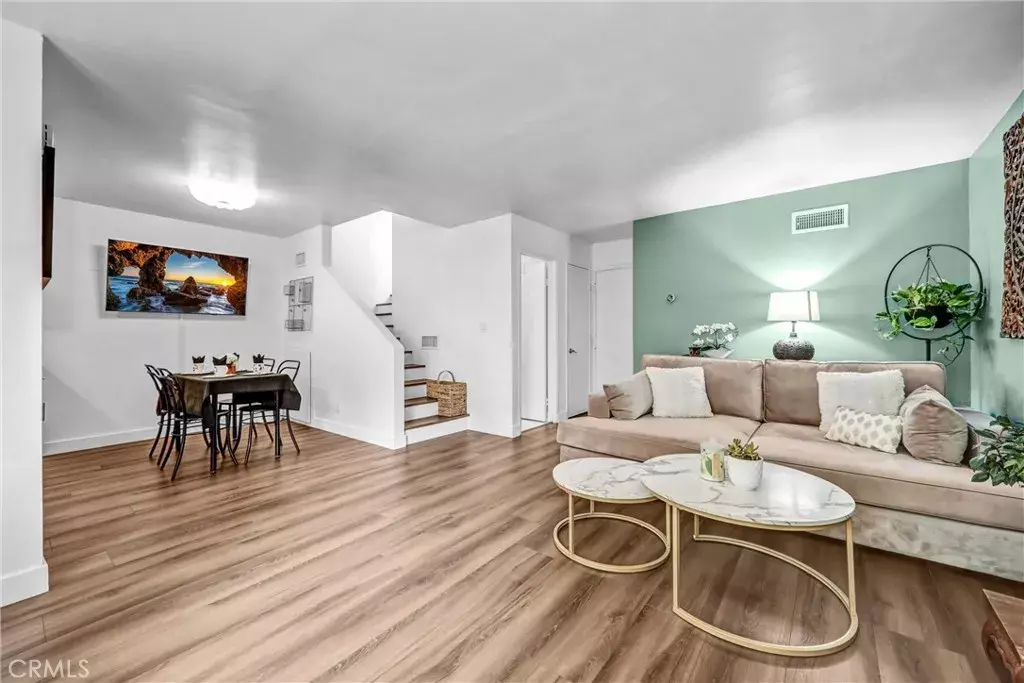 Glendale, CA 91205,801 E Acacia