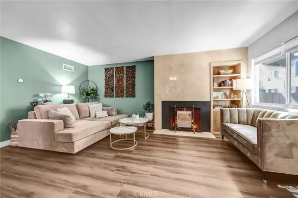 Glendale, CA 91205,801 E Acacia