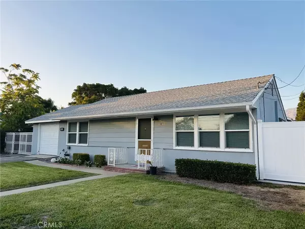8843 E Greenwood Avenue, San Gabriel, CA 91775