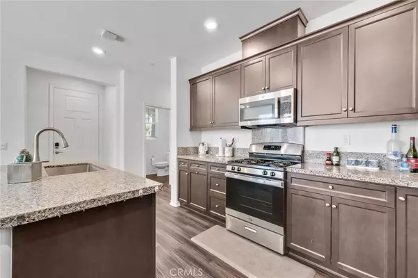 Chino, CA 91708,16042 Voyager Avenue