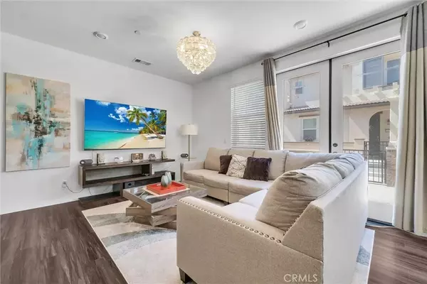 Chino, CA 91708,16042 Voyager Avenue