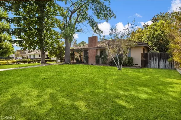 Arcadia, CA 91006,2535 Louise Avenue