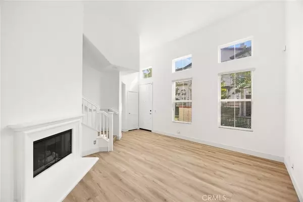 Claremont, CA 91711,159 Principia Court