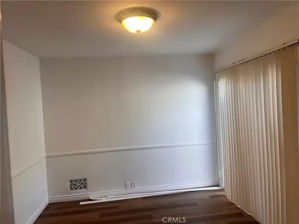 San Marino, CA 91108,1731 S San Gabriel