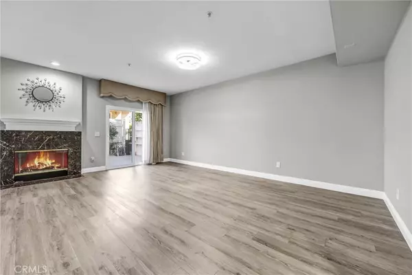 Arcadia, CA 91007,1122 Arcadia Avenue #D