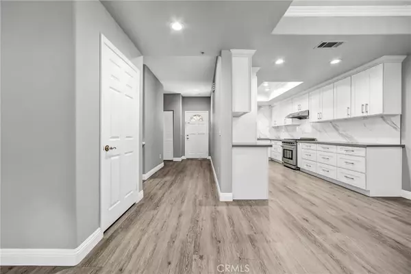 Arcadia, CA 91007,1122 Arcadia Avenue #D