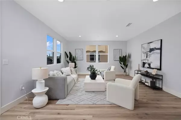 Whittier, CA 90604,11237 Gladhill Road #4