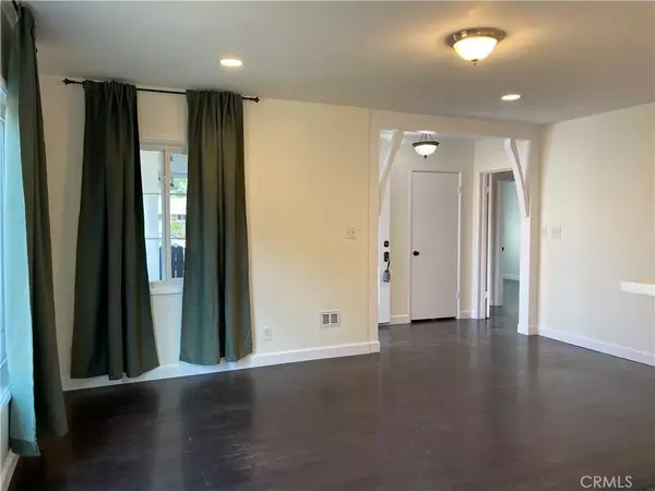 Covina, CA 91722,4033 N Woodgrove Avenue