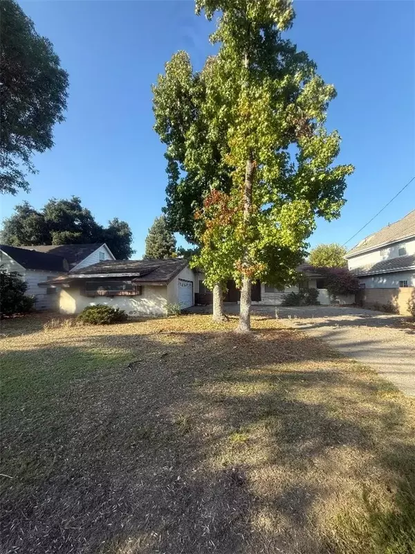 Arcadia, CA 91006,707 E Camino Real