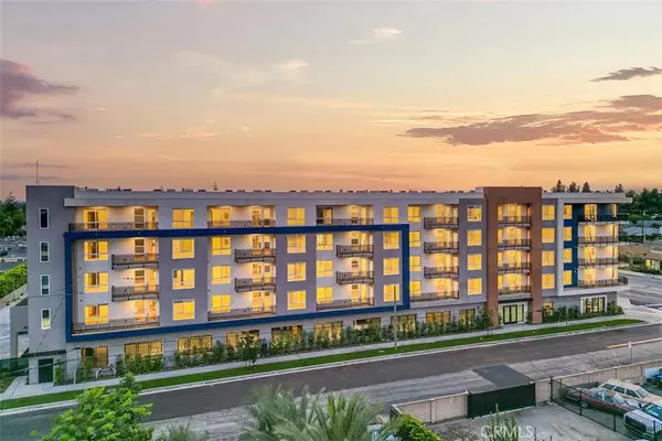 Arcadia, CA 91006,4064 E Live Oak Avenue #502