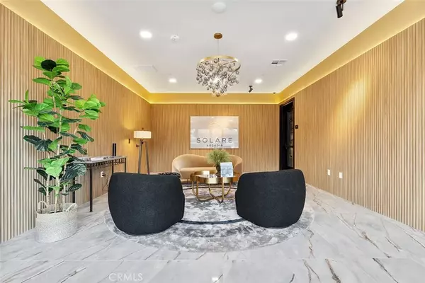 Arcadia, CA 91006,4064 E Live Oak Avenue #512