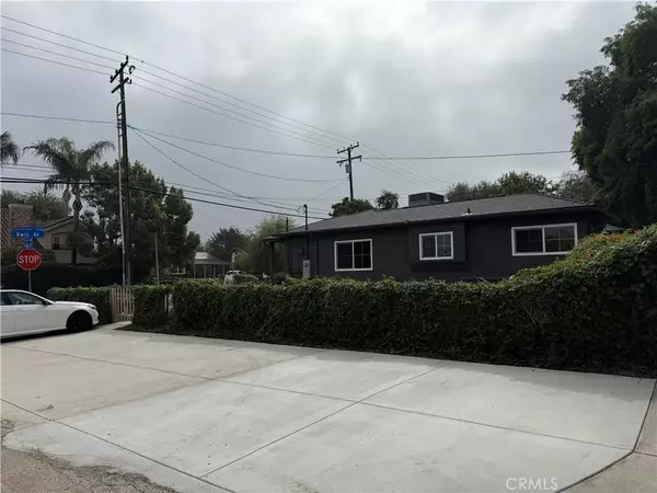 Hacienda Heights, CA 91745,1633 Kwis Avenue