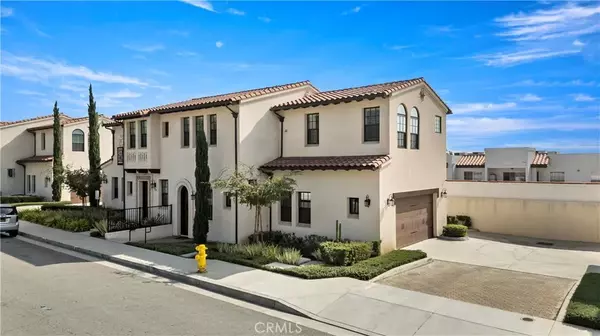 Duarte, CA 91010,1672 3rd Street