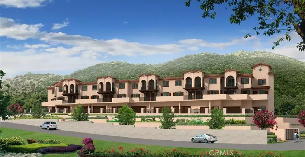 1001 Abajo Dr., Monterey Park, CA 91755