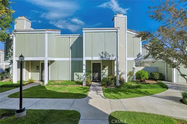 Canyon Country, CA 91351,27130 Hidaway #2