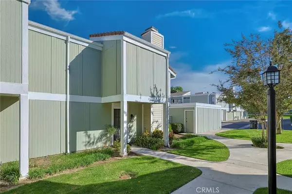 Canyon Country, CA 91351,27130 Hidaway #2