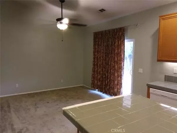 Victorville, CA 92395,16147 Winona