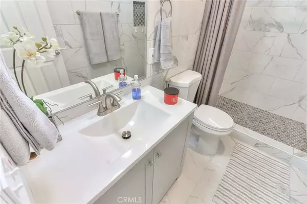 San Bernardino, CA 92408,1395 E Davidson