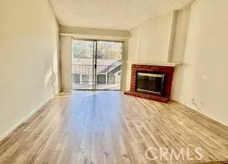 West Covina, CA 91791,1694 Bridgeport