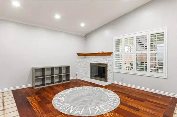 Carson, CA 90745,535 E Lincoln